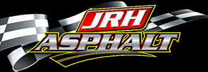 JRH Asphalt, LLC